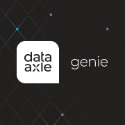 Data Axle Genie